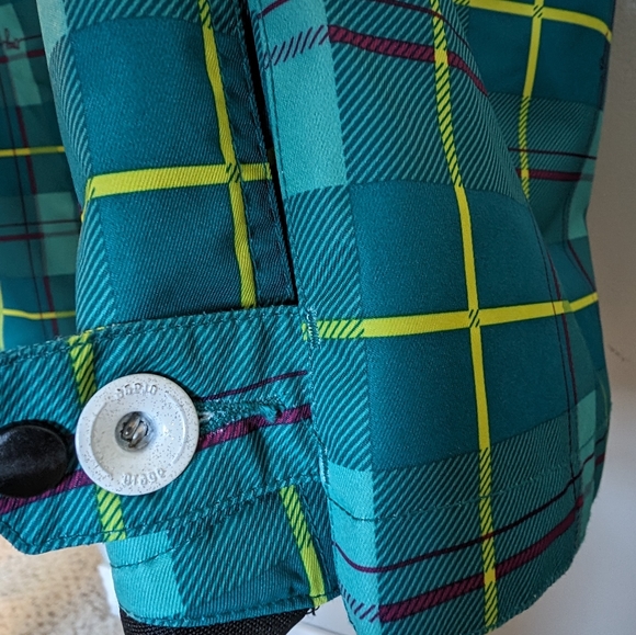 Women's Orage Snow pants Small - Picture 10 of 10